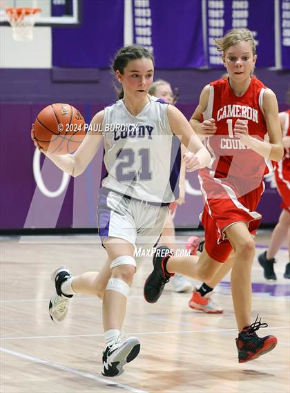 Thumbnail 2 in Cameron County @ Coudersport photogallery.