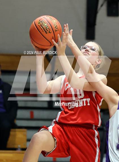 Thumbnail 2 in Cameron County @ Coudersport photogallery.
