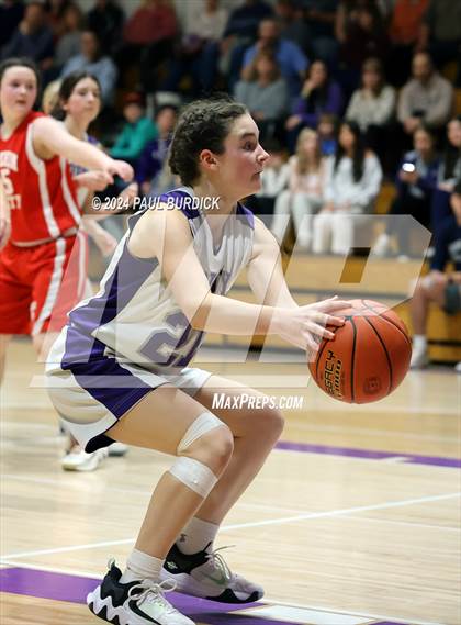 Thumbnail 1 in Cameron County @ Coudersport photogallery.