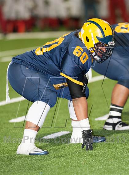 Thumbnail 1 in Milpitas vs. San Benito (CIF CCS D1 Final) photogallery.