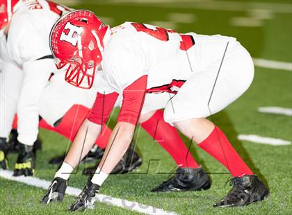 Thumbnail 1 in Milpitas vs. San Benito (CIF CCS D1 Final) photogallery.