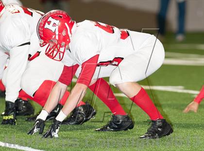 Thumbnail 2 in Milpitas vs. San Benito (CIF CCS D1 Final) photogallery.