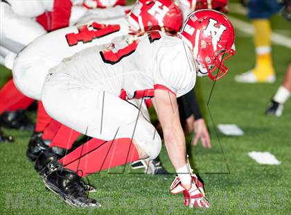 Thumbnail 3 in Milpitas vs. San Benito (CIF CCS D1 Final) photogallery.