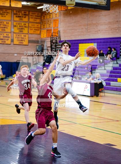 Thumbnail 2 in Walden Grove @ Sabino photogallery.