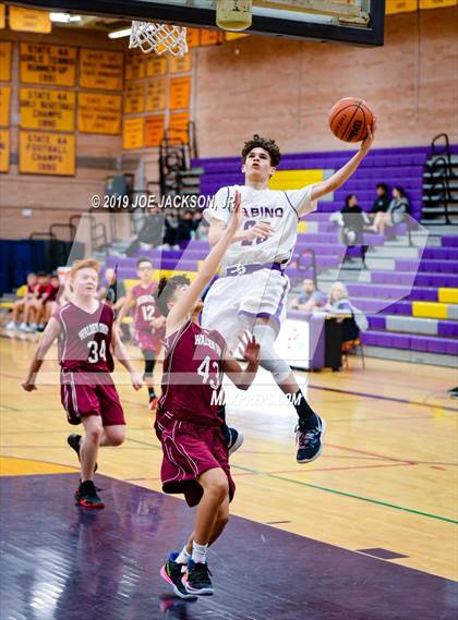Thumbnail 3 in Walden Grove @ Sabino photogallery.