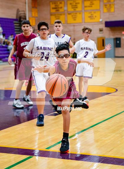 Thumbnail 1 in Walden Grove @ Sabino photogallery.