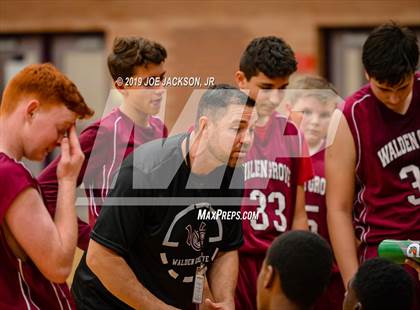 Thumbnail 3 in Walden Grove @ Sabino photogallery.