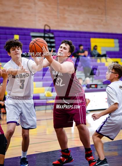 Thumbnail 3 in Walden Grove @ Sabino photogallery.