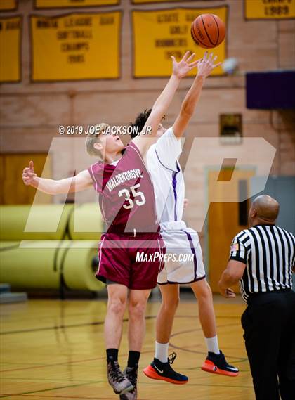 Thumbnail 2 in Walden Grove @ Sabino photogallery.