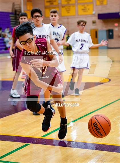 Thumbnail 3 in Walden Grove @ Sabino photogallery.