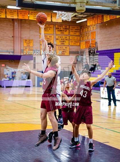 Thumbnail 3 in Walden Grove @ Sabino photogallery.