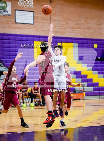Thumbnail 2 in Walden Grove @ Sabino photogallery.