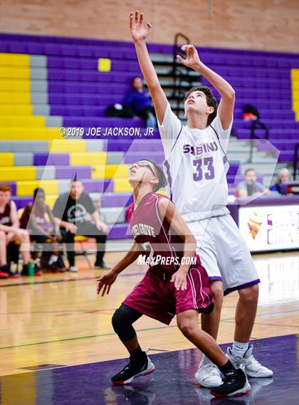 Thumbnail 1 in Walden Grove @ Sabino photogallery.