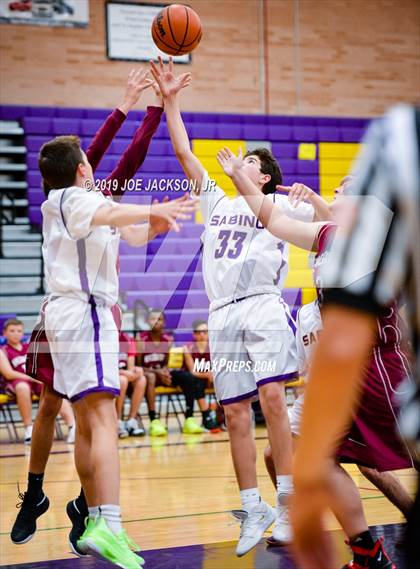 Thumbnail 1 in Walden Grove @ Sabino photogallery.