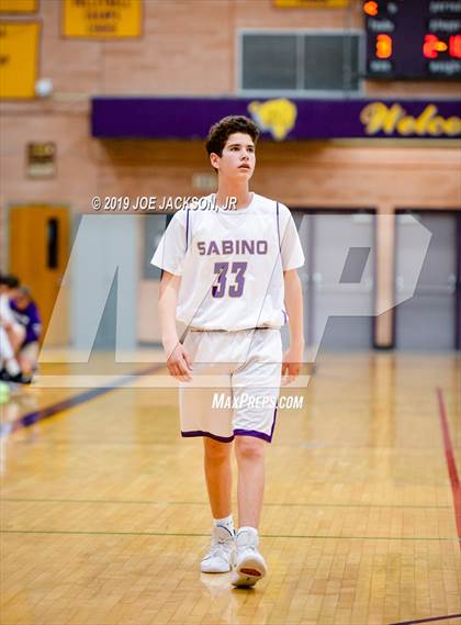 Thumbnail 2 in Walden Grove @ Sabino photogallery.