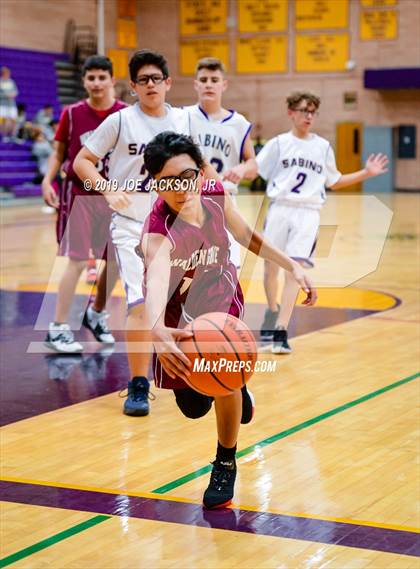 Thumbnail 2 in Walden Grove @ Sabino photogallery.