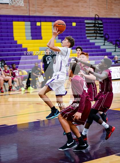 Thumbnail 3 in Walden Grove @ Sabino photogallery.