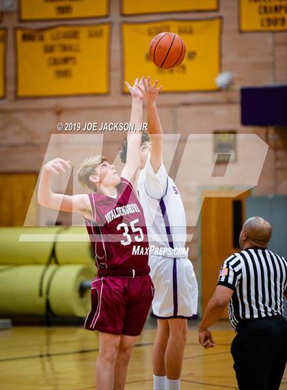 Thumbnail 1 in Walden Grove @ Sabino photogallery.