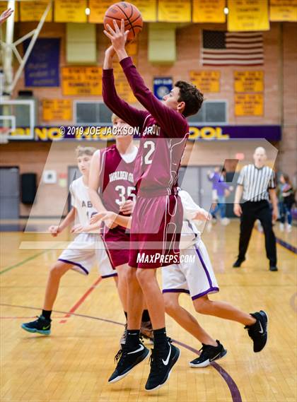 Thumbnail 3 in Walden Grove @ Sabino photogallery.