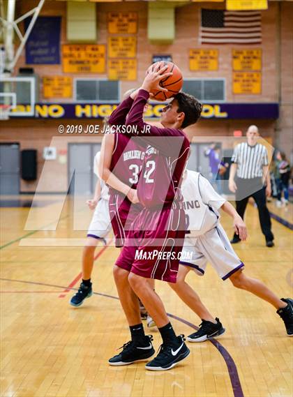 Thumbnail 2 in Walden Grove @ Sabino photogallery.