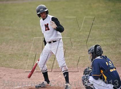 Thumbnail 1 in Pelham Memorial @ Mamaroneck photogallery.