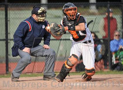 Thumbnail 1 in Pelham Memorial @ Mamaroneck photogallery.