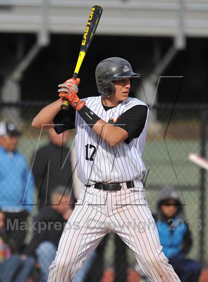 Thumbnail 1 in Pelham Memorial @ Mamaroneck photogallery.
