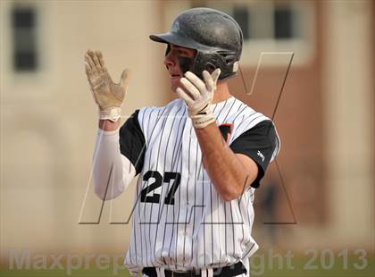 Thumbnail 1 in Pelham Memorial @ Mamaroneck photogallery.