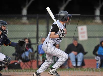 Thumbnail 1 in Pelham Memorial @ Mamaroneck photogallery.