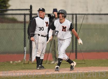 Thumbnail 1 in Pelham Memorial @ Mamaroneck photogallery.