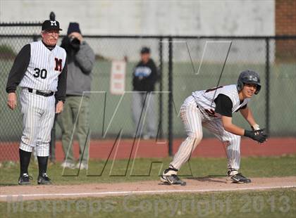 Thumbnail 3 in Pelham Memorial @ Mamaroneck photogallery.