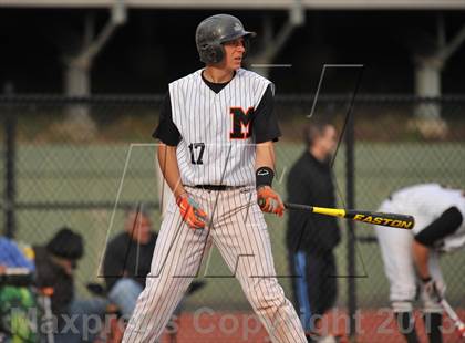 Thumbnail 1 in Pelham Memorial @ Mamaroneck photogallery.