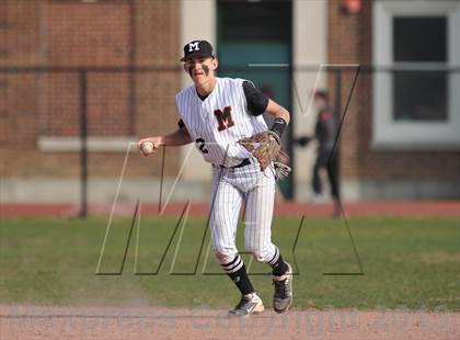 Thumbnail 1 in Pelham Memorial @ Mamaroneck photogallery.