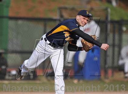 Thumbnail 1 in Pelham Memorial @ Mamaroneck photogallery.