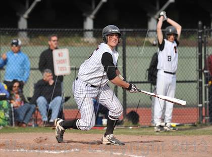 Thumbnail 2 in Pelham Memorial @ Mamaroneck photogallery.