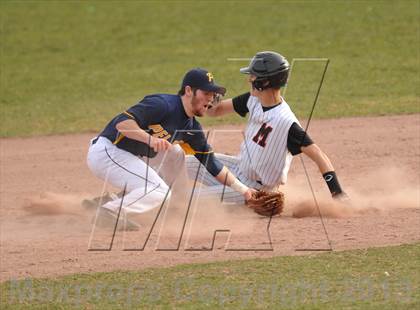 Thumbnail 2 in Pelham Memorial @ Mamaroneck photogallery.