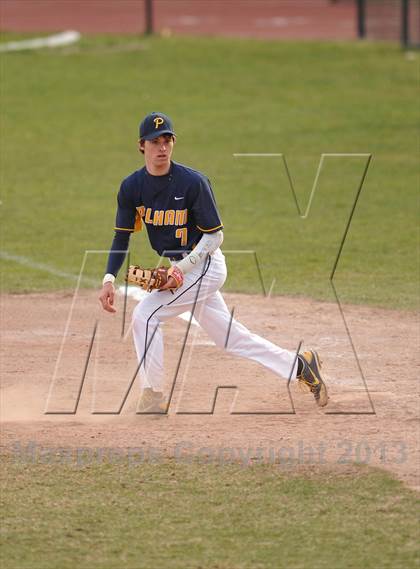Thumbnail 2 in Pelham Memorial @ Mamaroneck photogallery.