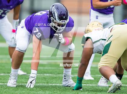 Thumbnail 2 in Archbishop Carroll @ Gonzaga photogallery.