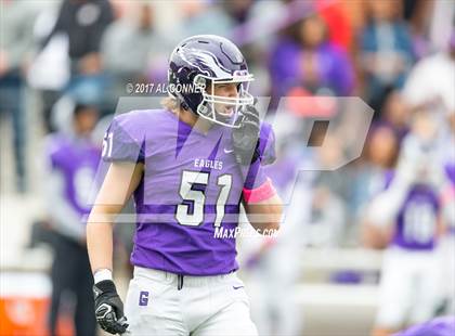 Thumbnail 1 in Archbishop Carroll @ Gonzaga photogallery.