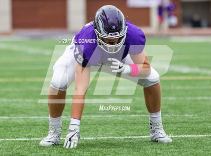 Thumbnail 2 in Archbishop Carroll @ Gonzaga photogallery.