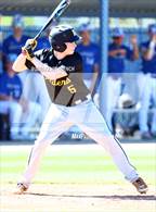 Photo from the gallery "Broomfield @ Roosevelt (Coach Bob Invitational)"