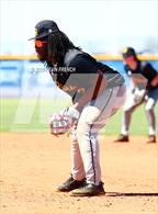 Photo from the gallery "Broomfield @ Roosevelt (Coach Bob Invitational)"