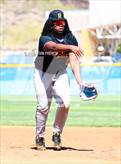 Photo from the gallery "Broomfield @ Roosevelt (Coach Bob Invitational)"