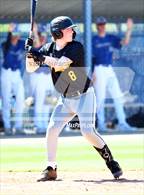 Photo from the gallery "Broomfield @ Roosevelt (Coach Bob Invitational)"