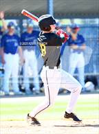 Photo from the gallery "Broomfield @ Roosevelt (Coach Bob Invitational)"