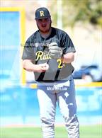 Photo from the gallery "Broomfield @ Roosevelt (Coach Bob Invitational)"