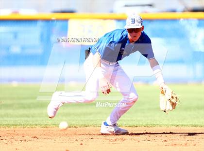 Thumbnail 3 in Broomfield @ Roosevelt (Coach Bob Invitational) photogallery.