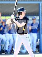 Photo from the gallery "Broomfield @ Roosevelt (Coach Bob Invitational)"