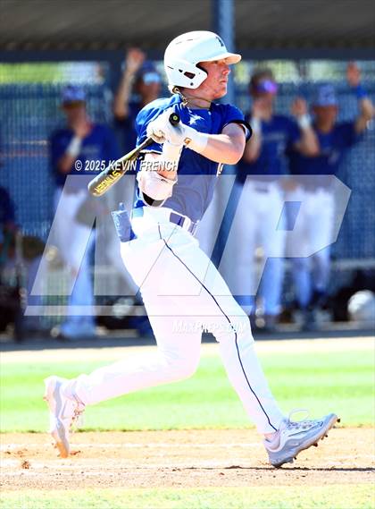Thumbnail 3 in Broomfield @ Roosevelt (Coach Bob Invitational) photogallery.
