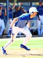 Photo from the gallery "Broomfield @ Roosevelt (Coach Bob Invitational)"